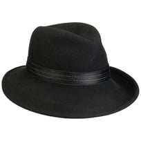 Saskia Wool Hat by Mayser - &pound;149.95