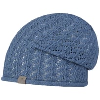 Savela Beanie Hat by Lierys - &pound;34.95