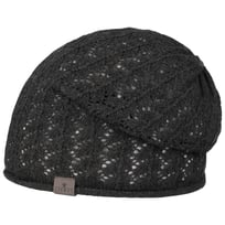Savela Beanie Hat by Lierys - &pound;35.95