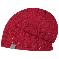 Savela Beanie Hat by Lierys - &pound;35.95