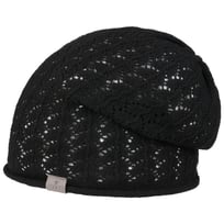 Savela Beanie Hat by Lierys - &pound;35.95