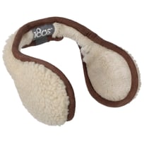 Savela Cosy Ear Warmers by 180s - &pound;25.95