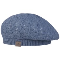 Savela Knit Beret by Lierys - &pound;34.95