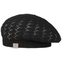 Savela Knit Beret by Lierys - &pound;35.95