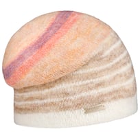Savonja Soft Headsock Beanie Hat by Seeberger - &pound;31.95
