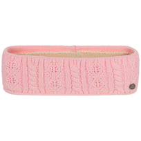 Scally Headband by Lierys - &pound;13.95
