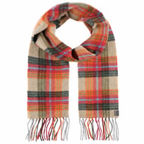 Scarf John Hanly by Lierys - &pound;61.95