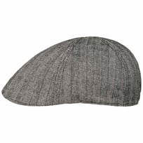Scottbridge Flat Cap by Lipodo - &pound;26.95