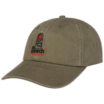 Search Snapback Cap by Rip Curl - &pound;31.95