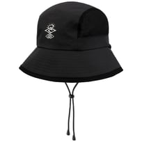 Searchers Boonie Cloth Hat by Rip Curl - &pound;35.95