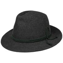 Sechser Tyrolean Hat - &pound;121.95