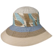 Sefat� Floppy Hat by GREVI - &pound;140.95