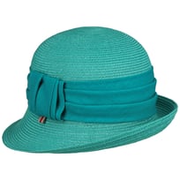 Selaya Women�s Hat by bedacht - &pound;158.95
