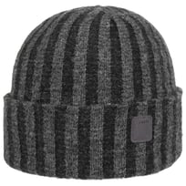 Selfoss Beanie Hat by Barts - &pound;21.95