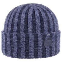 Selfoss Beanie Hat by Barts - &pound;22.95