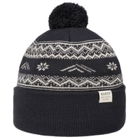 Seona Beanie by Barts - &pound;25.95