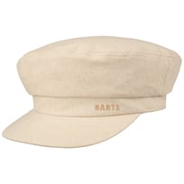 Seraphe Fisherman�s Cap by Barts - &pound;22.95
