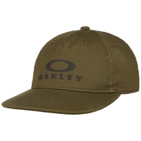 Session Cap by Oakley - &pound;37.95