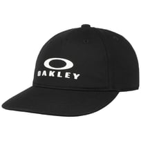 Session Cap by Oakley - &pound;37.95