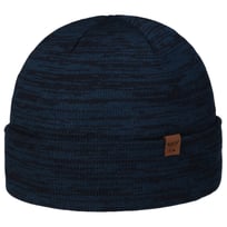 Sewill Beanie Hat by Barts - &pound;22.95