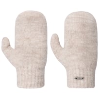 Shae Kids Mittens by Barts - &pound;13.95