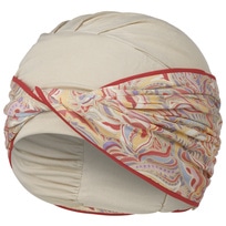 Shakti Energetic Turban by Christine Headwear - 49,95 £