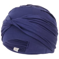 Shakti Uni Turban by Christine Headwear - &pound;49.95