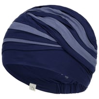 Shanti Caretech Turban by Christine Headwear - &pound;52.95