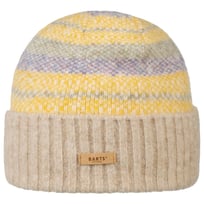 Shari Beanie Hat by Barts - &pound;19.20