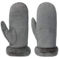 Shearling Mittens by UGG - &pound;144.95