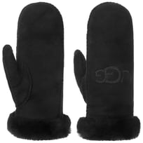 Shearling Mittens by UGG - &pound;145.95