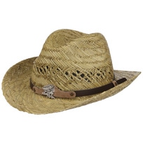 Kids cowboy hats For Wild West Fans Hatshopping