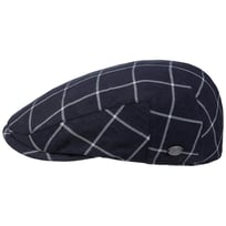 Shirin Flat Cap by Bailey 1922 - &pound;69.95