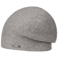 Shirley Cashmere Knit Hat by Stetson - &pound;119.00