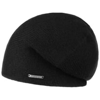 Shirley Cashmere Knit Hat by Stetson - &pound;119.00