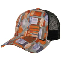 ShirtFab HFT Trucker Cap by Djinns - &pound;29.95