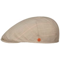 Sidney Limited Edition Flat Cap by Mayser - &pound;78.95