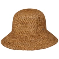 Siezta Straw Hat by Barts - &pound;61.95