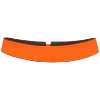 Signal Band for Hats by Lipodo - &pound;8.95