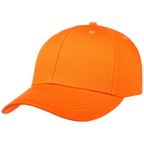 Signal Cap by Lodenhut Manufaktur - &pound;15.95