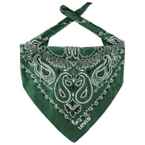 Silky Bandana by Levi�s� - &pound;22.95
