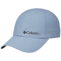 Silver Ridge Cap by Columbia - &pound;30.95