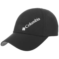 Silver Ridge Cap by Columbia - &pound;30.95