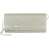 Sinamay Clutch Shoulder Bag by Seeberger - &pound;44.95