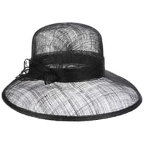 Sinamay Glocke by Seeberger - &pound;88.95