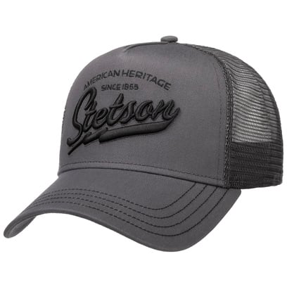 Outdoor trucker hats on sale