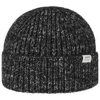 Skaga Beanie Hat by Barts - &pound;26.95