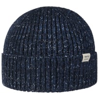 Skaga Beanie Hat by Barts - &pound;26.95