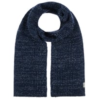 Skaga Knit Scarf by Barts - &pound;34.95
