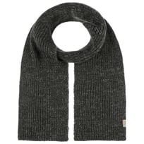 Skaga Knit Scarf by Barts - &pound;35.95